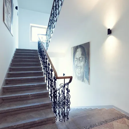 Leonart Living 24 * Graz