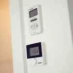 Leonart Living 24 Apartment