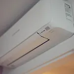 Leonart Living 24