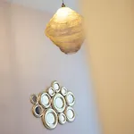 Leonart Living 24