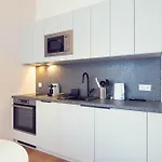 Leonart Living 24