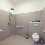 Leonart Living 24 Apartment *