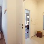 Leonart Living 24 *