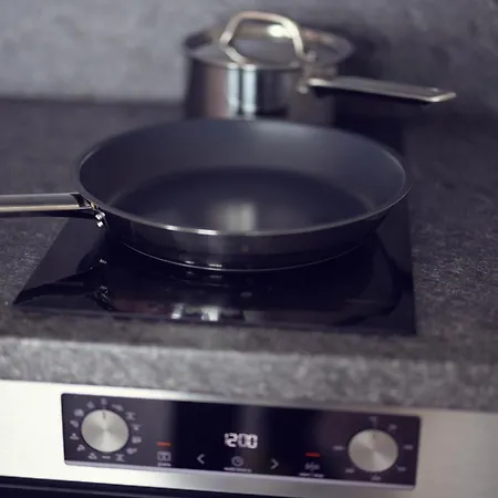 Lägenhet Leonart Living 24 Graz