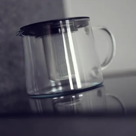 Leonart Living 24 Γκρατς