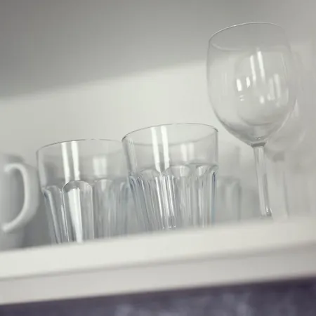 Leonart Living 24 Apartman