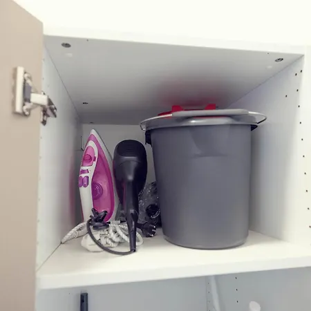 Leonart Living 24 Lägenhet Graz