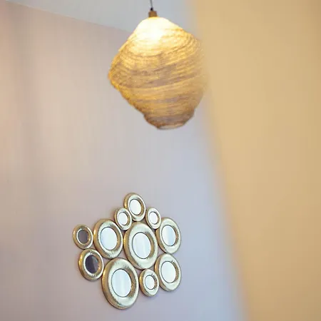 Leonart Living 24