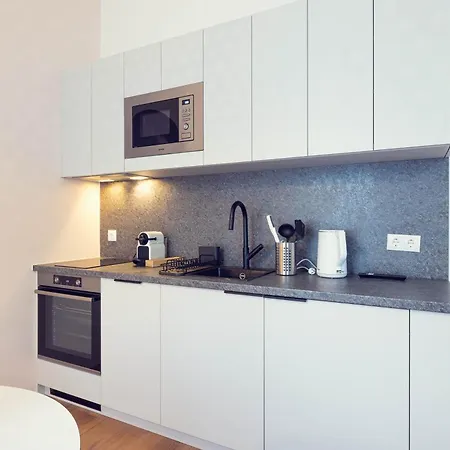 Leonart Living 24