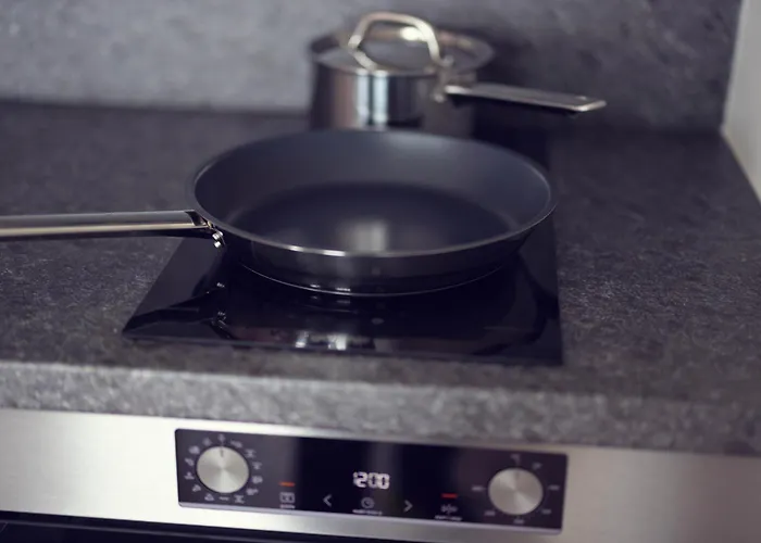 公寓 Leonart Living 24 格拉茨