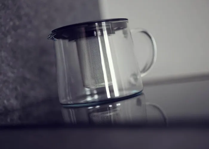 Leonart Living 24 格拉茨