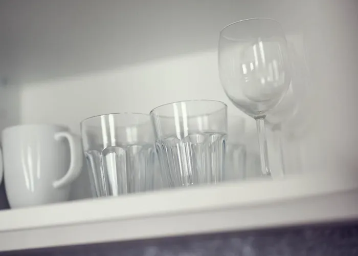 Leonart Living 24 公寓