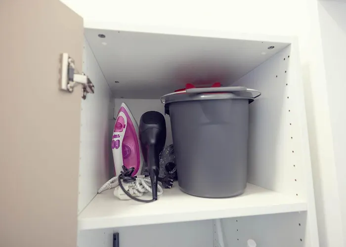 Leonart Living 24 公寓 格拉茨